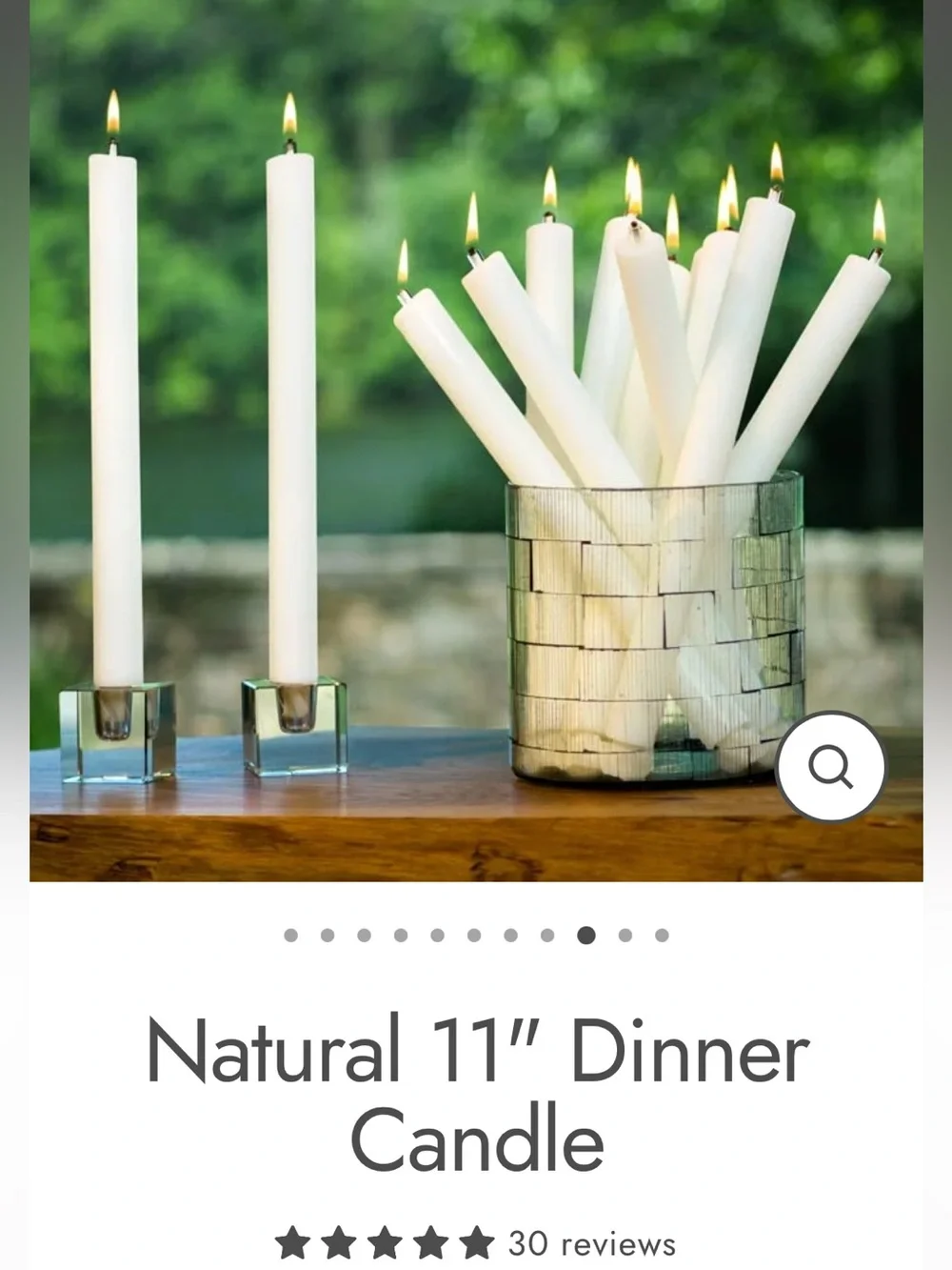 Lucid natural 11